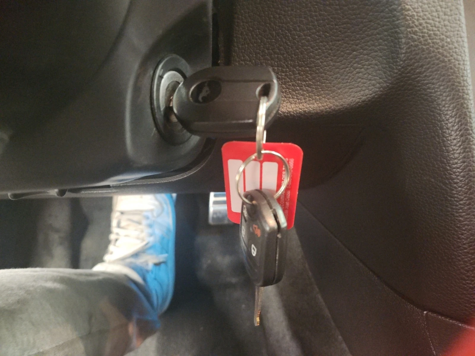 Ford Mustang GT * * CARFAX * *   * *  | Mobile.bg   10