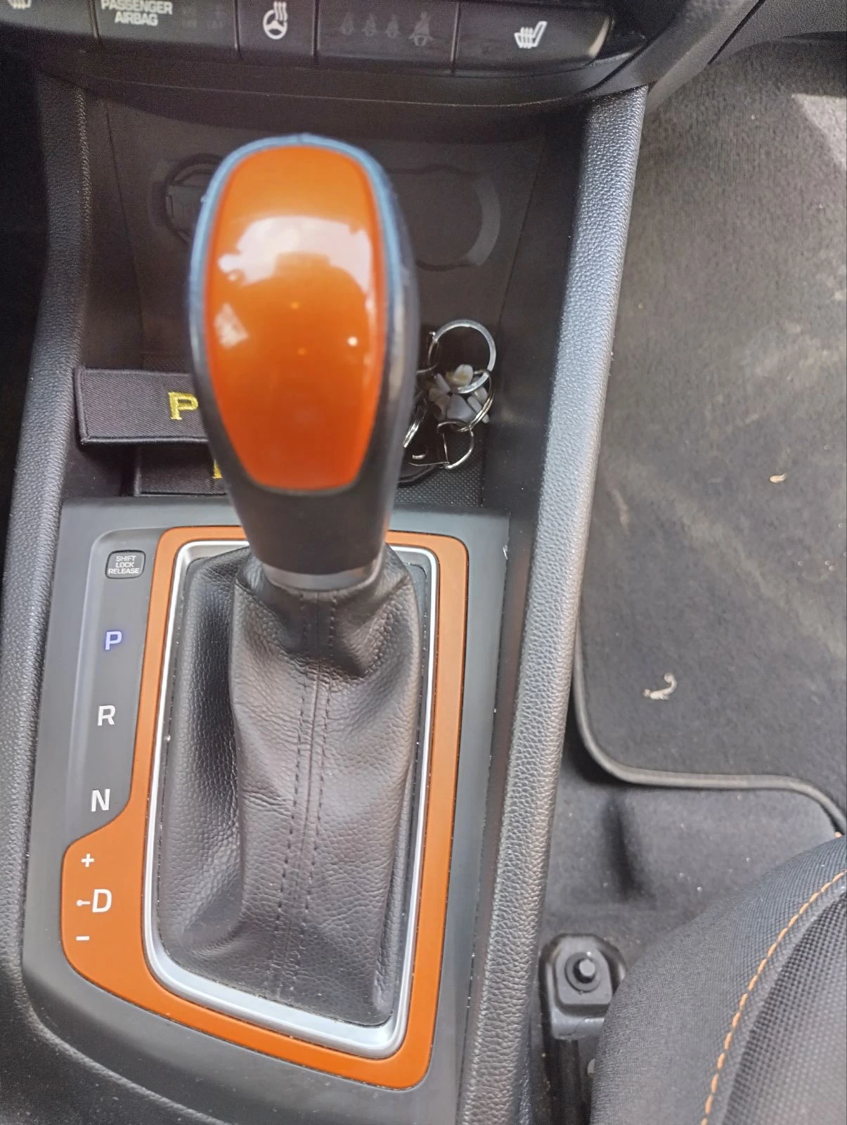 Hyundai I20 Active!   !!! | Mobile.bg   15