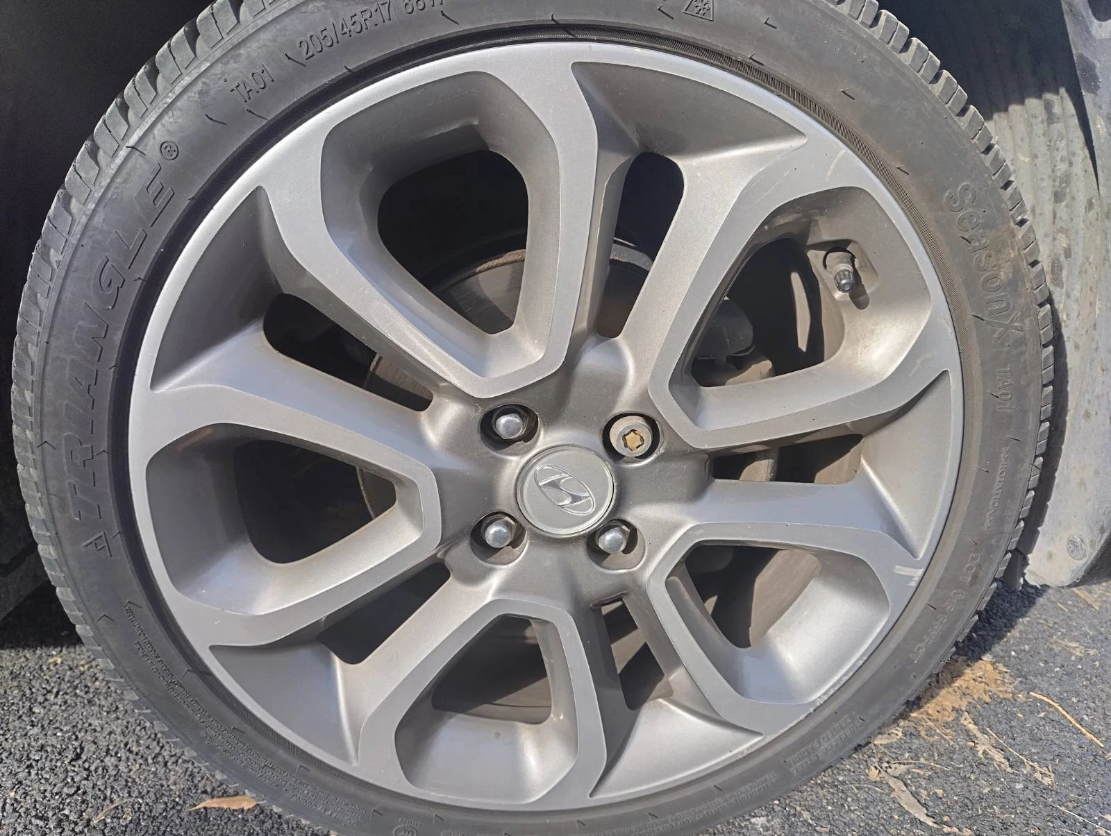 Hyundai I20 Active!   !!! | Mobile.bg   11