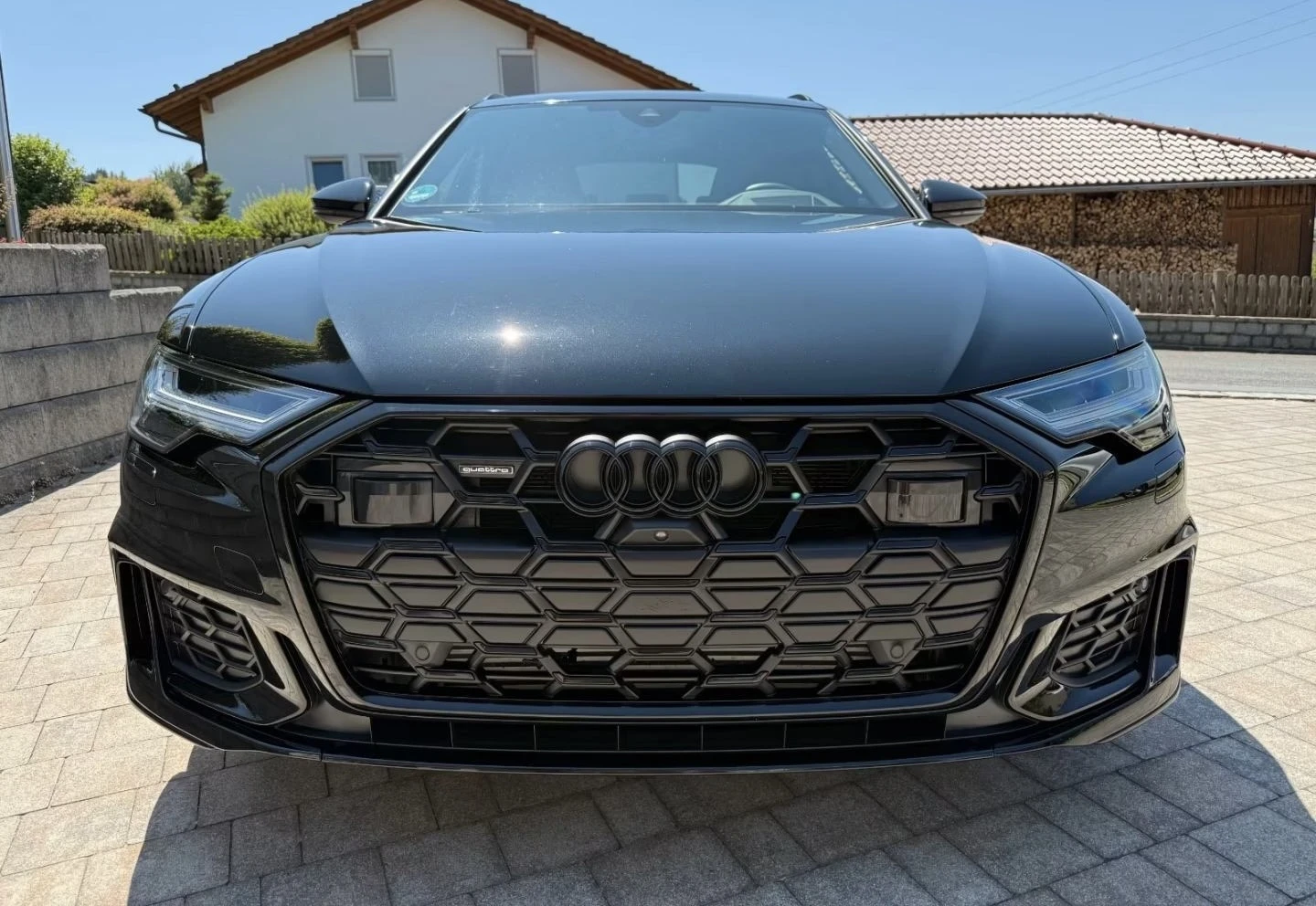 Audi A5 S LINE 270 kw Plug Inn | Mobile.bg � ����������� 2