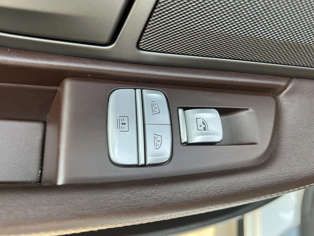 BMW 750 Long* xDrive* CARBON* ������* ����* ����*  | Mobile.bg � ����������� 13