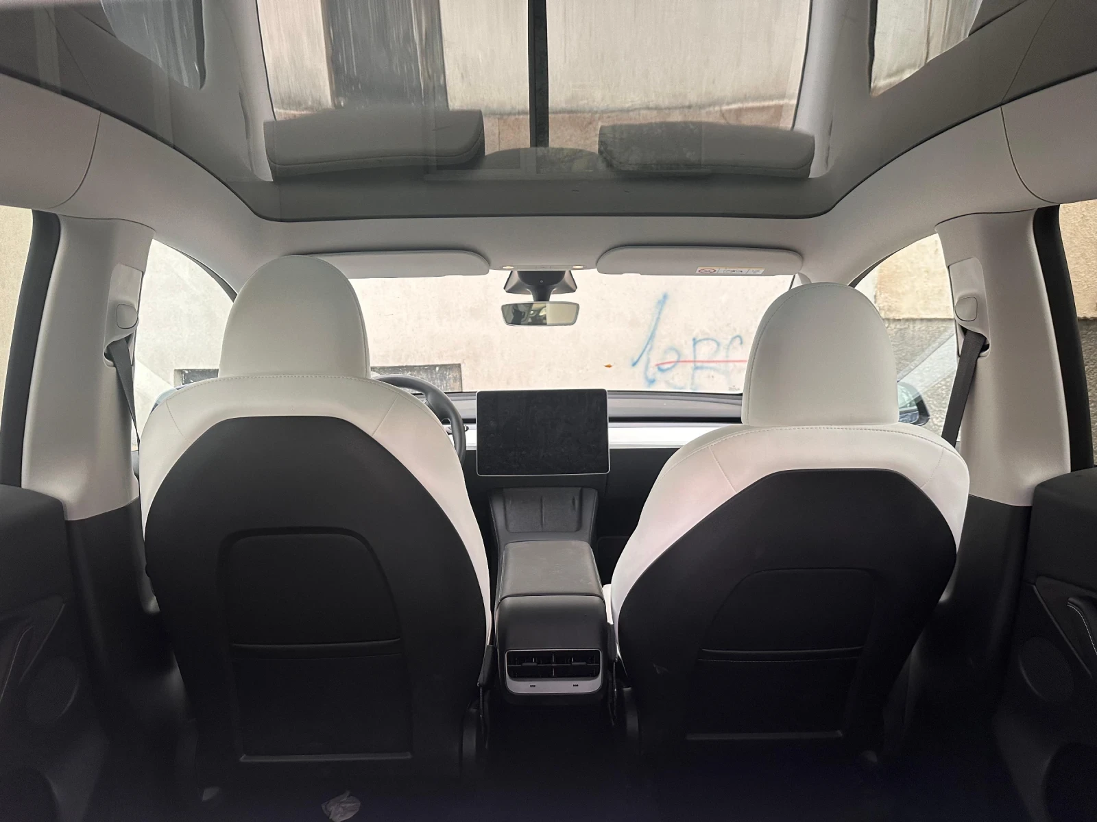 Tesla Model Y | Mobile.bg � ����������� 5