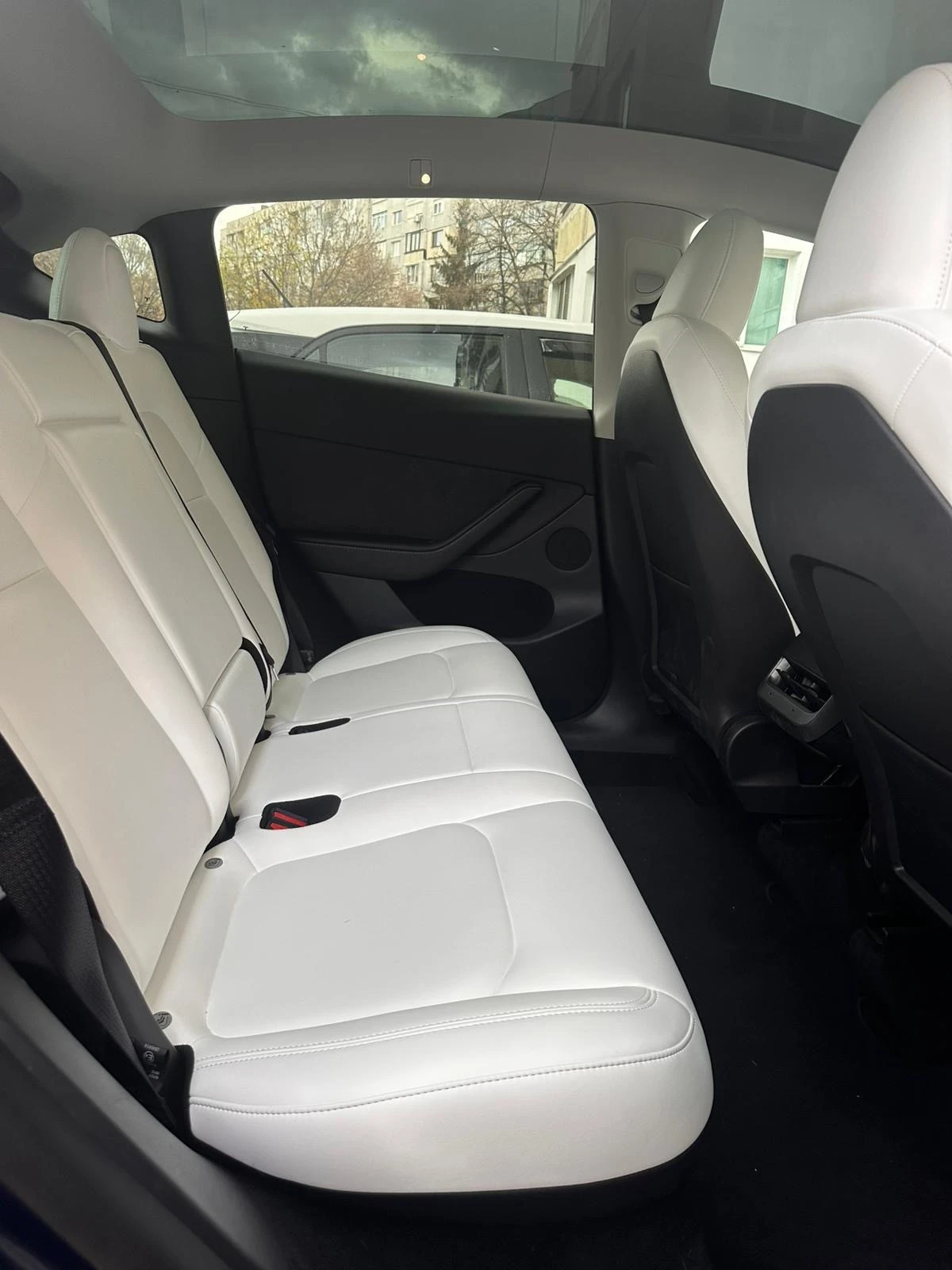 Tesla Model Y | Mobile.bg � ����������� 9