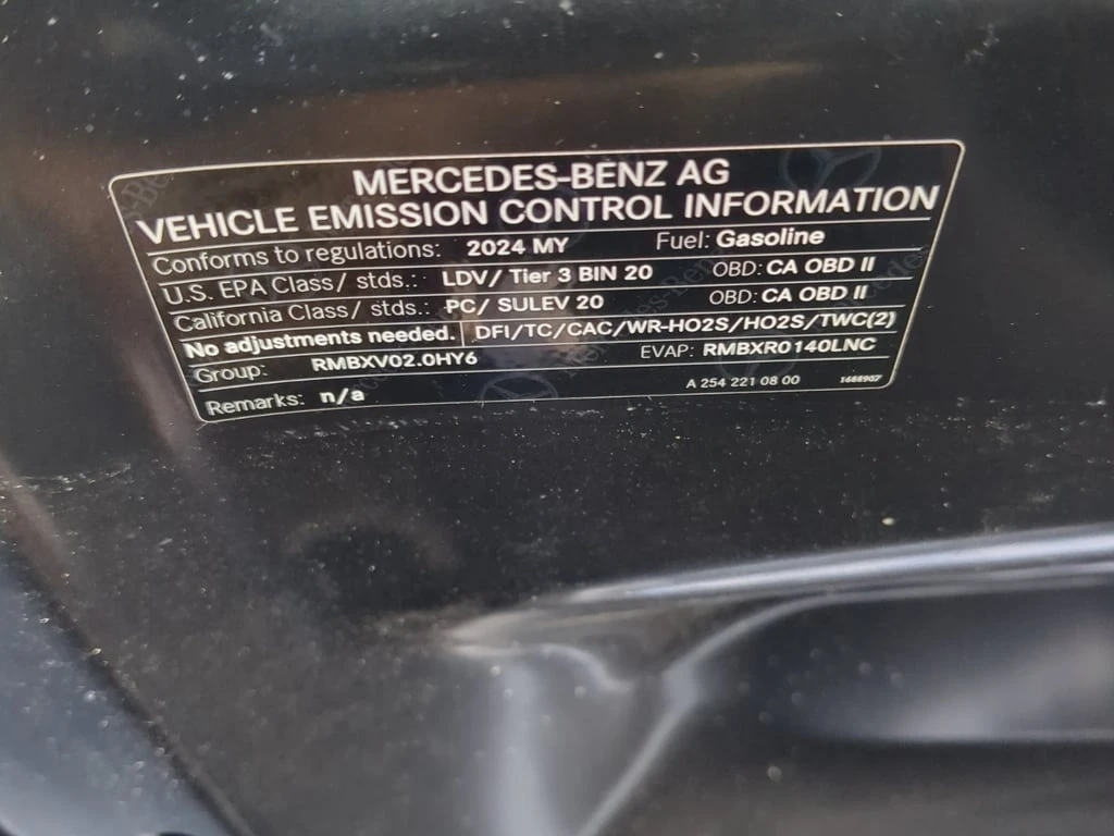 Mercedes-Benz CLE 2024 300 4MATIC * ��� ������������ ������*  | Mobile.bg � ����������� 17