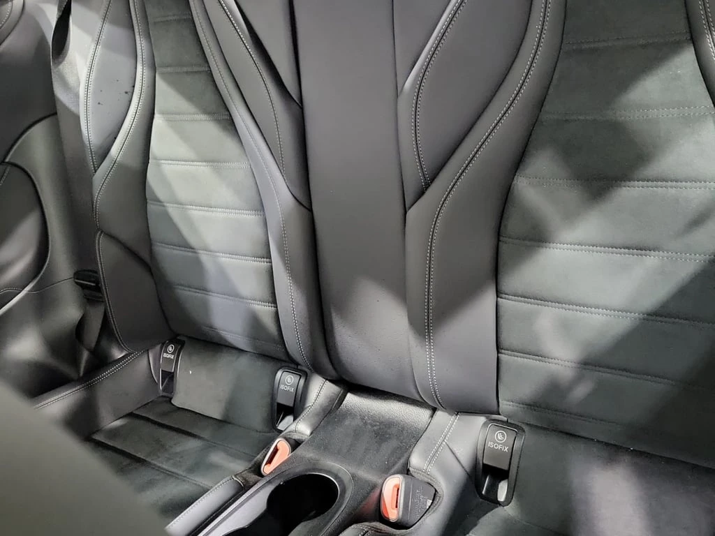 Mercedes-Benz CLE 2024 300 4MATIC * ��� ������������ ������*  | Mobile.bg � ����������� 14