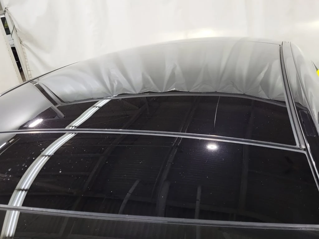 Mercedes-Benz CLE 2024 300 4MATIC * ��� ������������ ������*  | Mobile.bg � ����������� 13