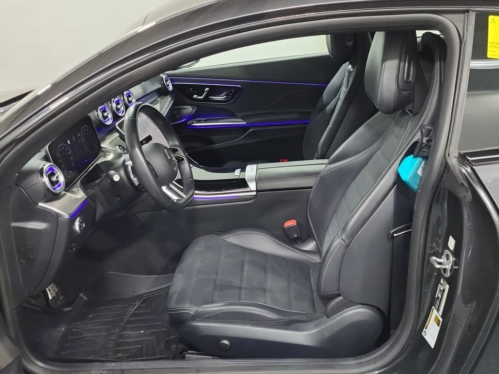 Mercedes-Benz CLE 2024 300 4MATIC * ��� ������������ ������*  | Mobile.bg � ����������� 7