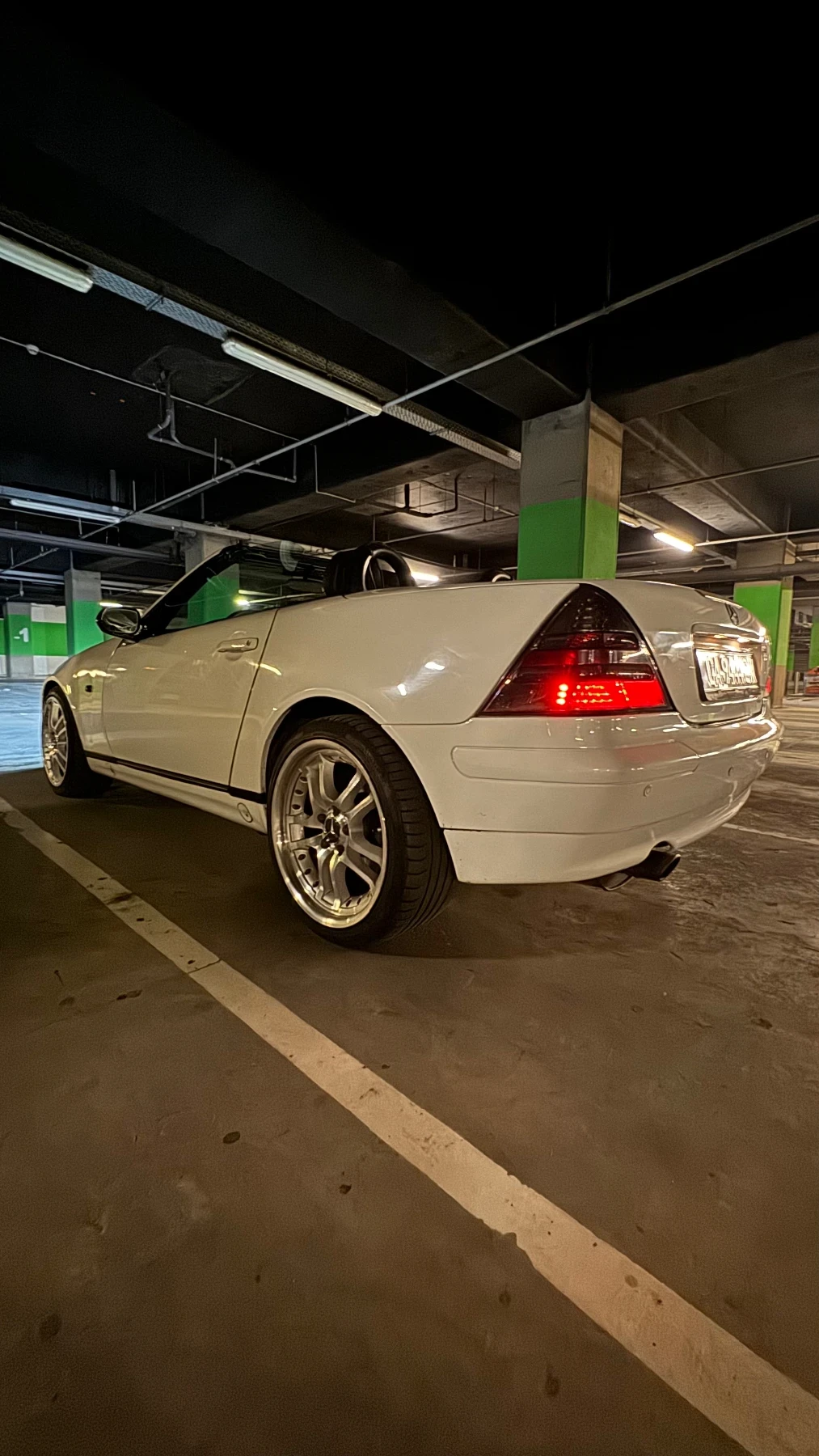 Mercedes-Benz SLK | Mobile.bg � ����������� 3