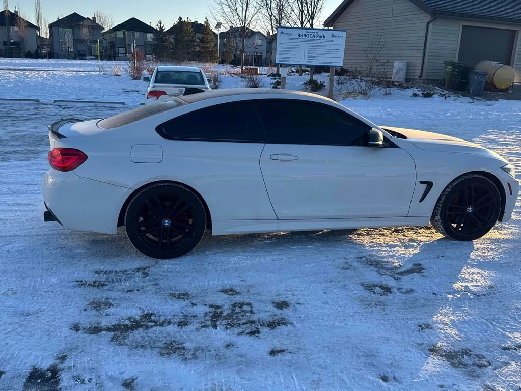 BMW 440 2018 XDRIVE* ��� ������������ ������*  | Mobile.bg � ����������� 4