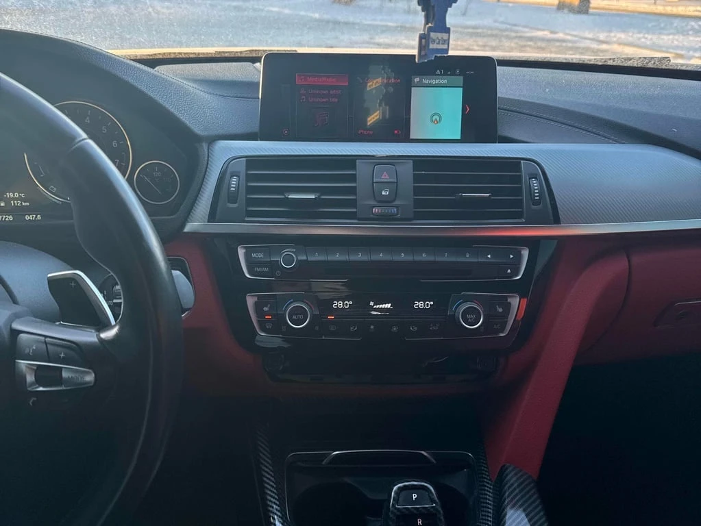 BMW 440 2018 XDRIVE* ��� ������������ ������*  | Mobile.bg � ����������� 8