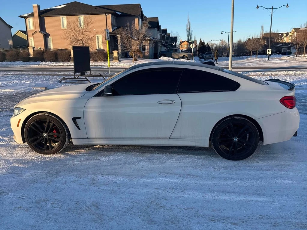 BMW 440 2018 XDRIVE* ��� ������������ ������*  | Mobile.bg � ����������� 3