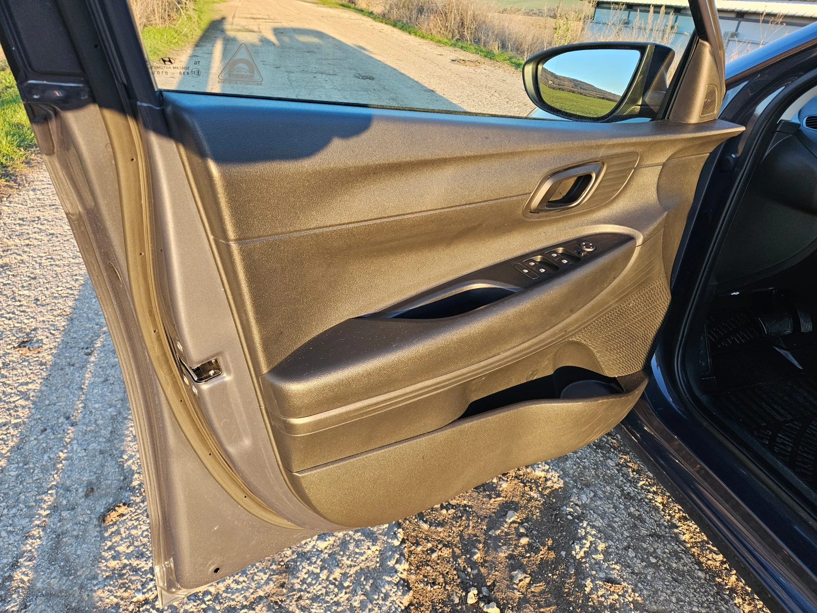 Hyundai I20 | Mobile.bg � ����������� 8