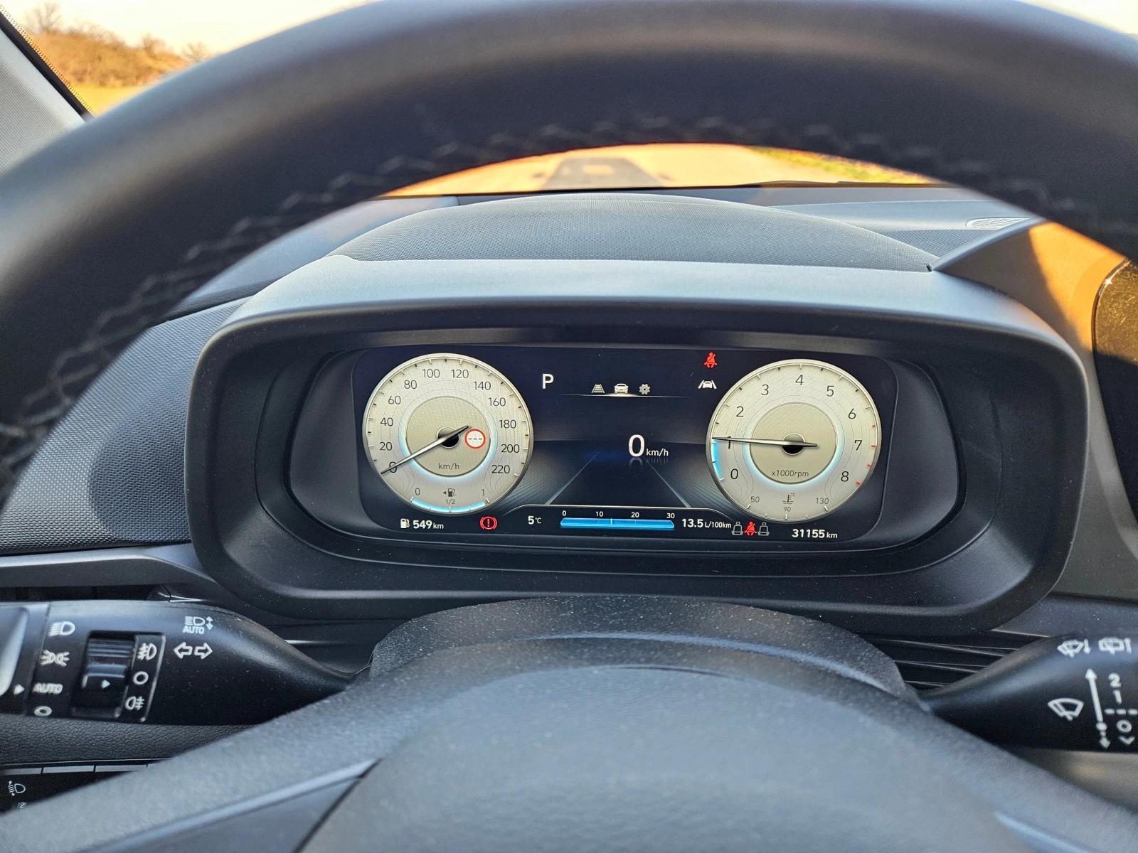 Hyundai I20 | Mobile.bg � ����������� 6