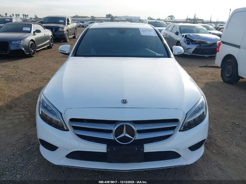 Mercedes-Benz C 300 2l Sedan | Mobile.bg � ����������� 12
