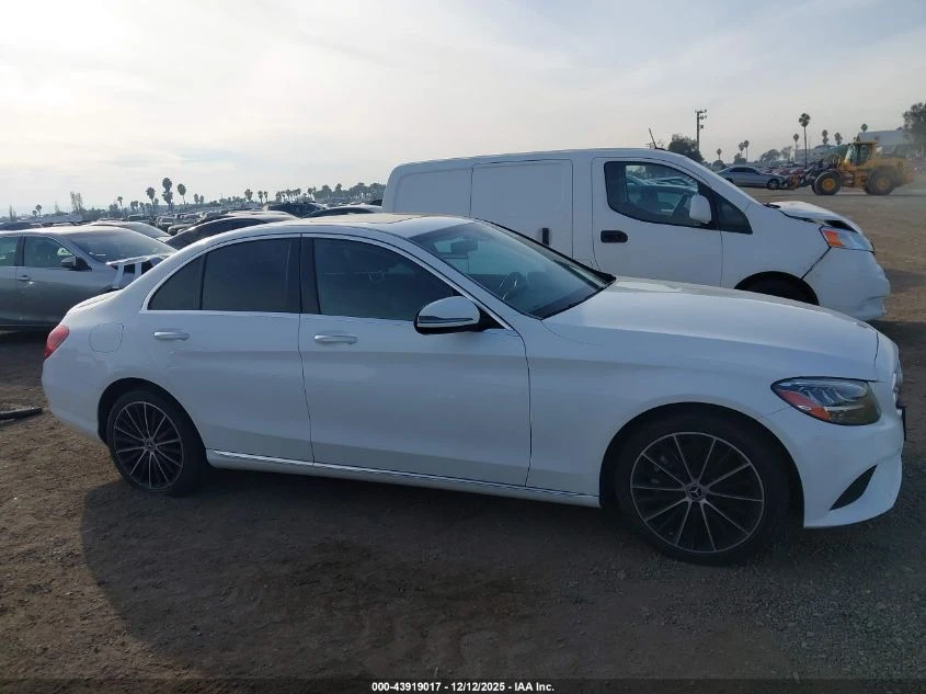 Mercedes-Benz C 300 2l Sedan | Mobile.bg � ����������� 13
