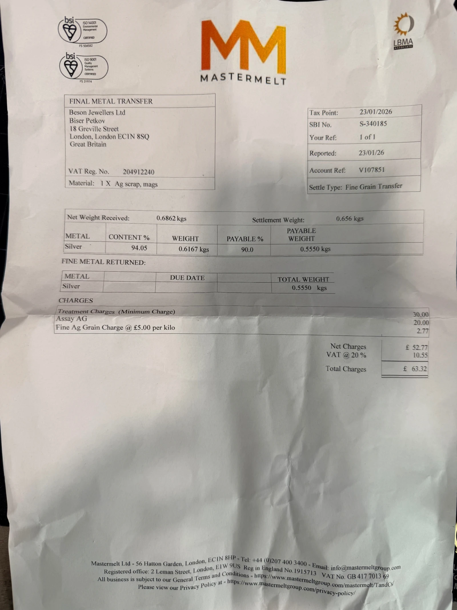 Audi A4 Allroad  2.0 TDI   ���������, ������ ��������� | Mobile.bg � ����������� 11