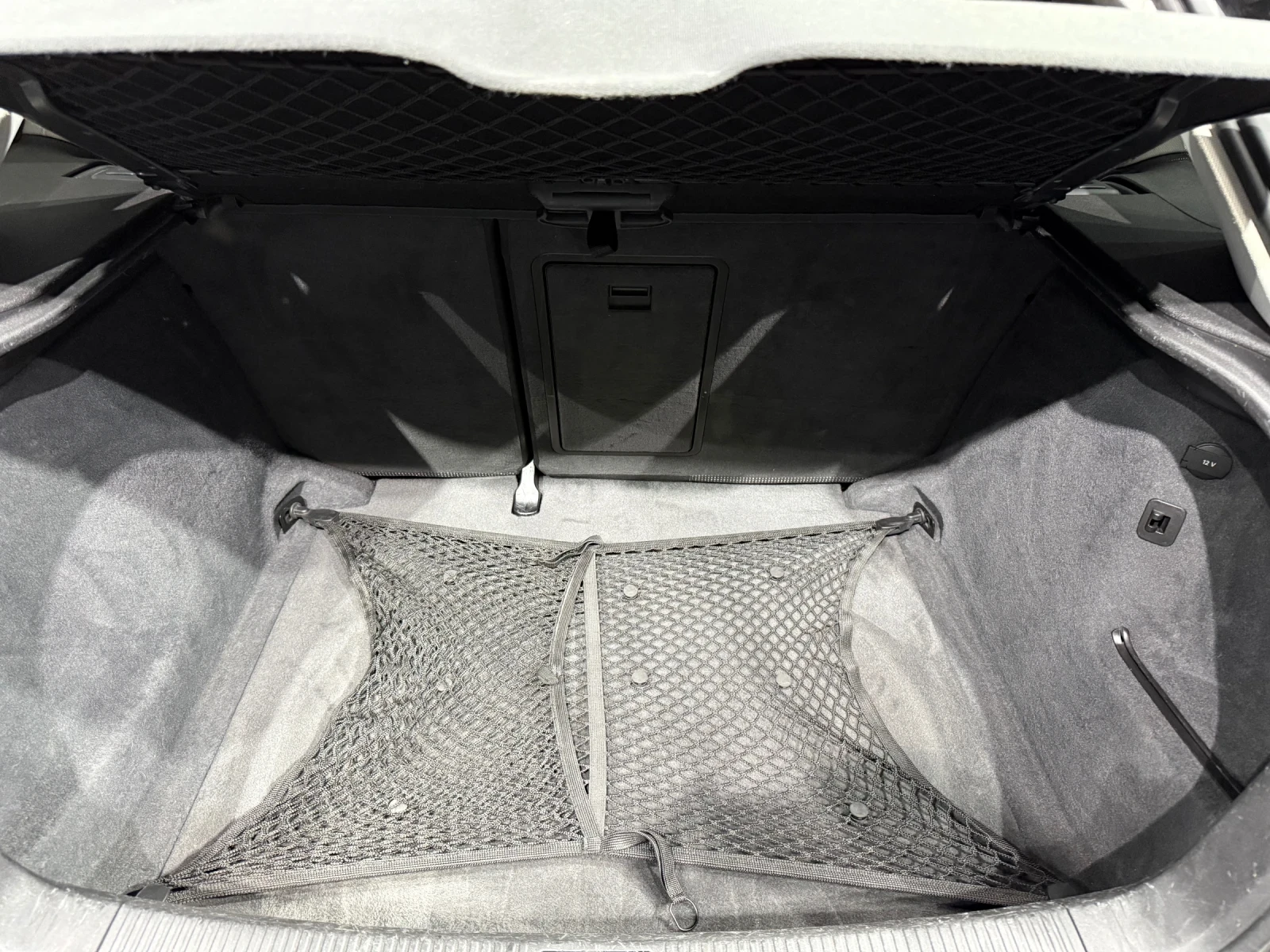 Audi A3 2.0TDI DSG BKD | Mobile.bg � ����������� 11