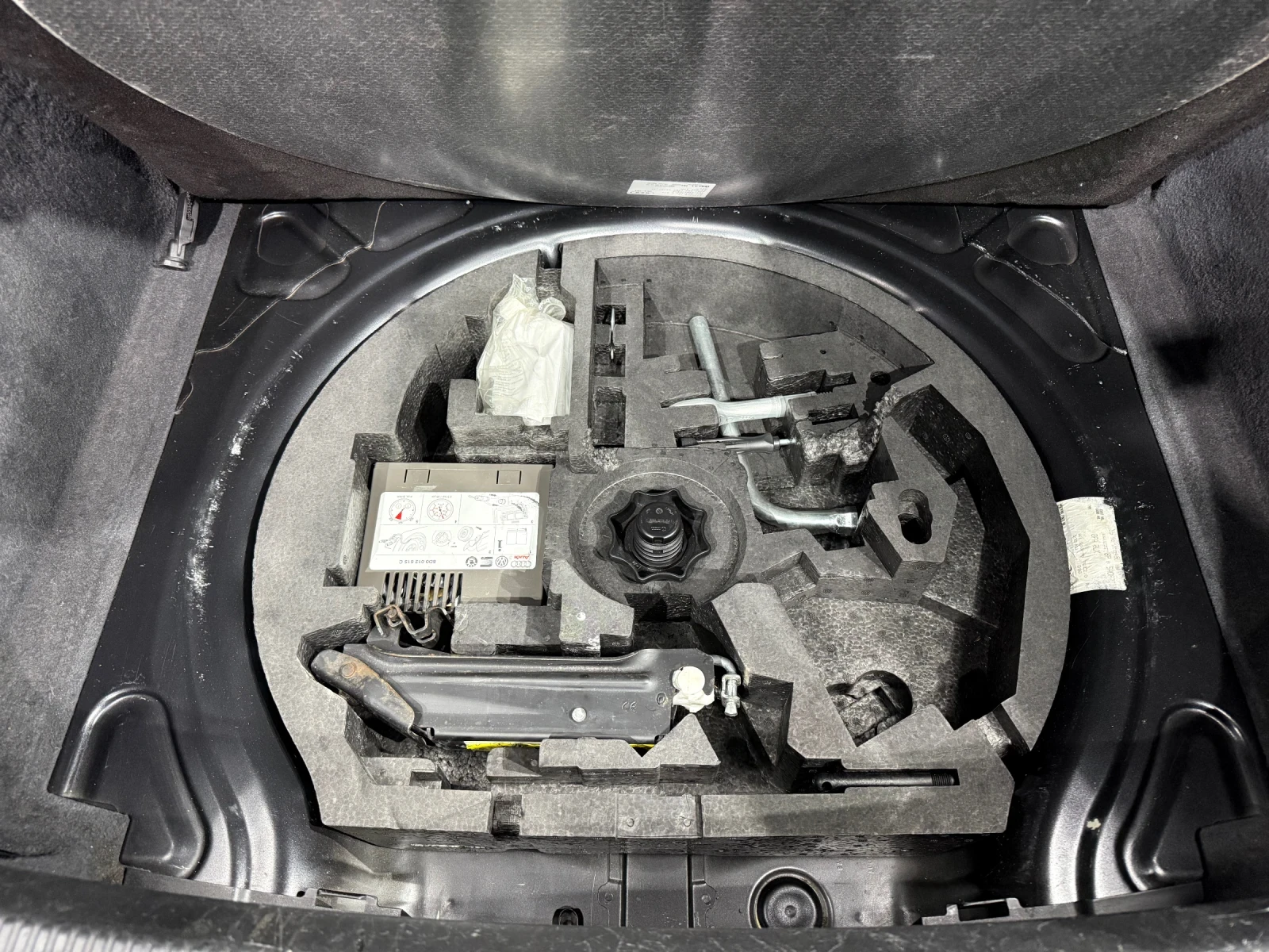 Audi A3 2.0TDI DSG BKD | Mobile.bg � ����������� 10