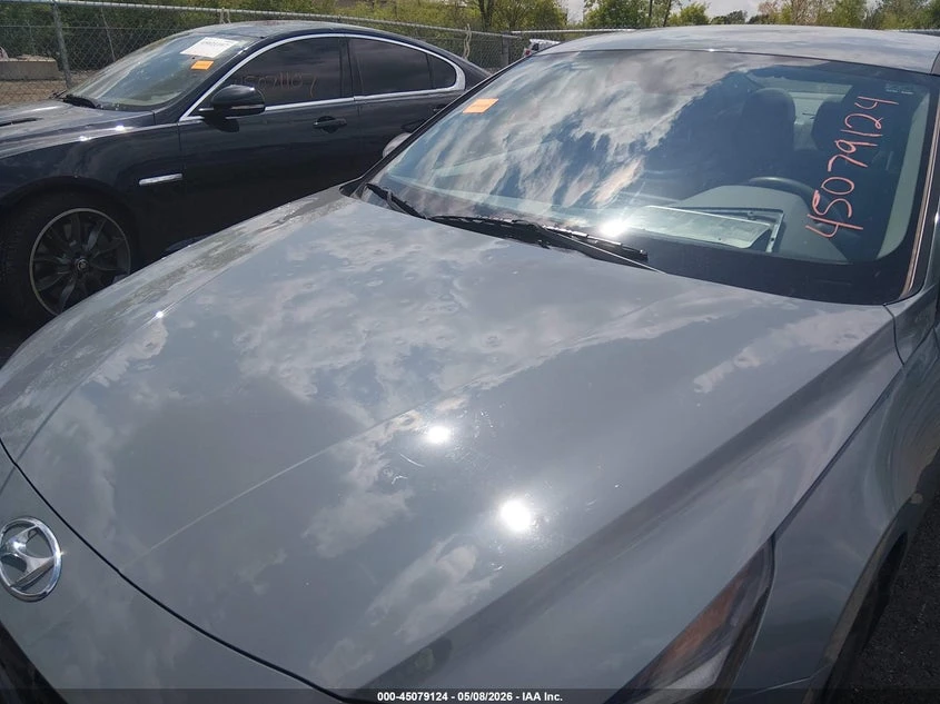 Hyundai Elantra 1.6l Hybrid Blue, снимка 6 - Автомобили и джипове - 54711623