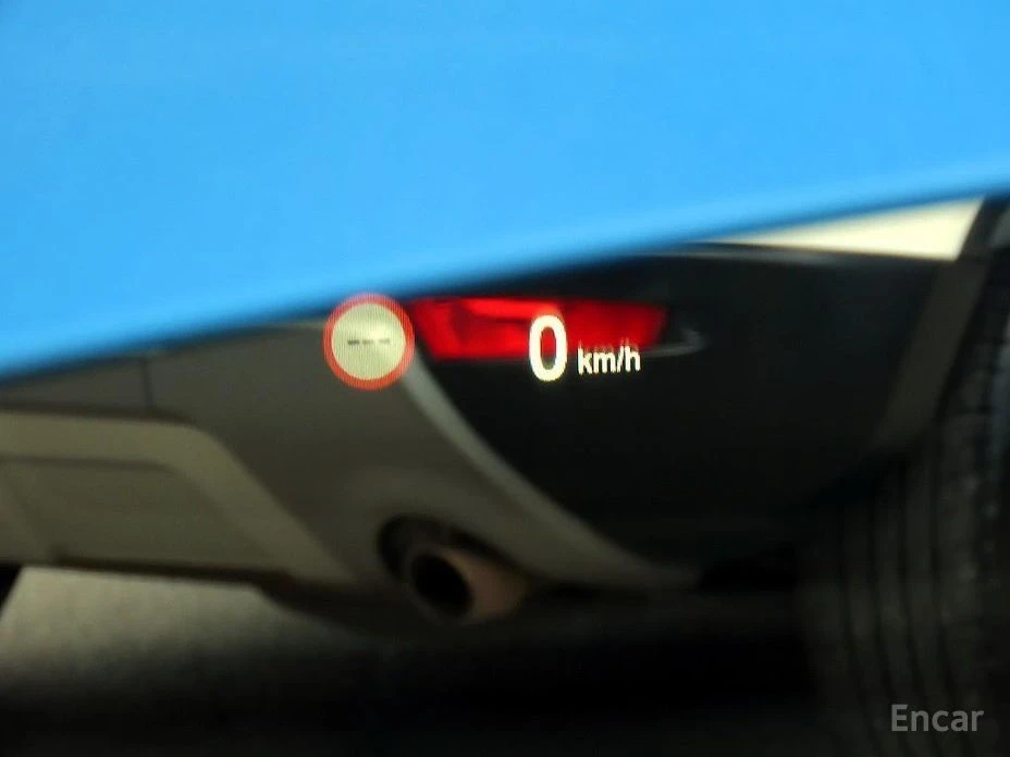 BMW 330, снимка 10 - Автомобили и джипове - 55043569