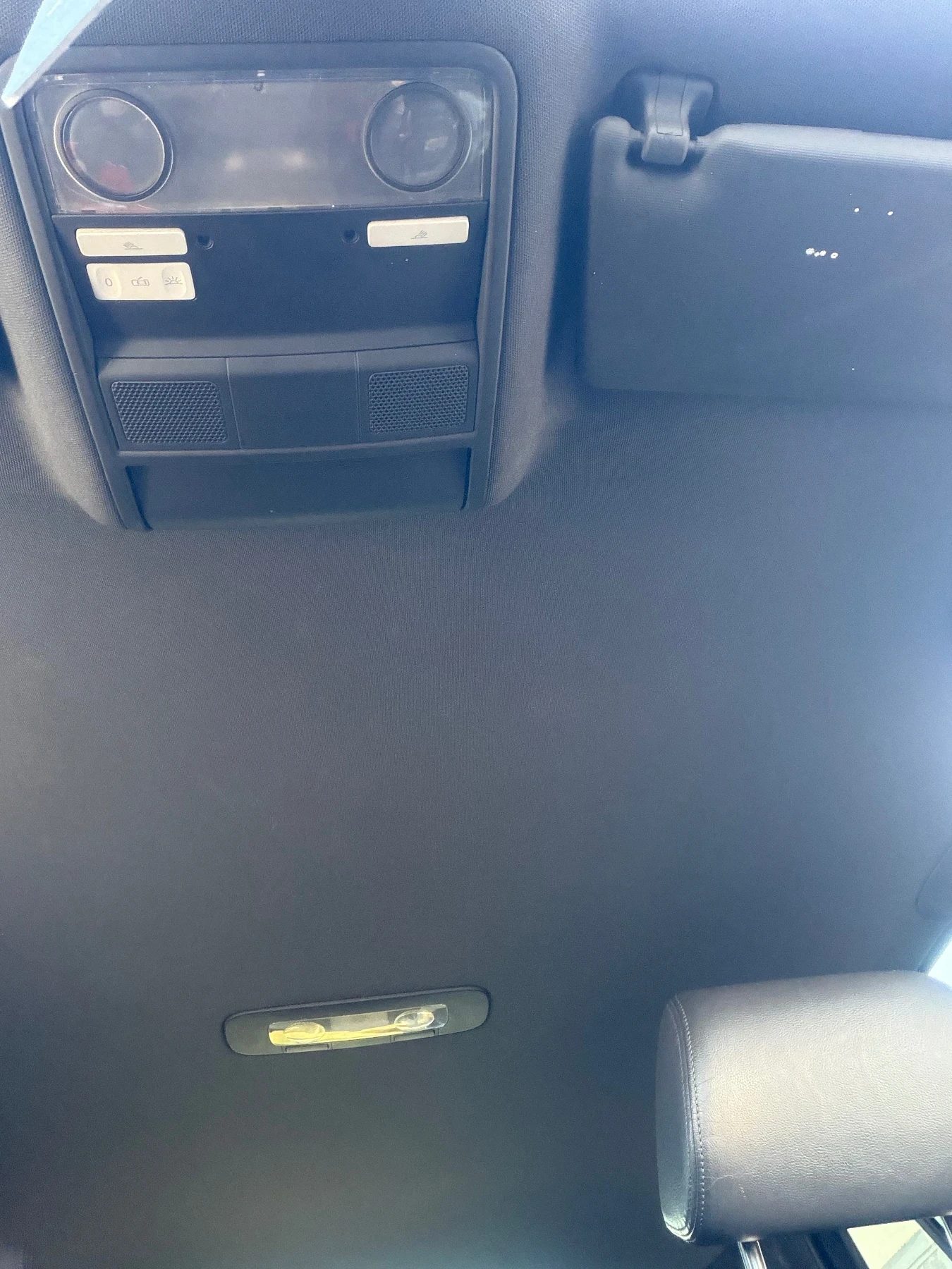 VW Golf 1.9 TDI, снимка 8 - Автомобили и джипове - 55059739