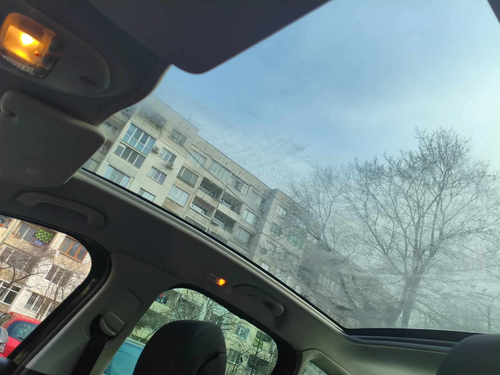 Peugeot 3008, снимка 6 - Автомобили и джипове - 55150498