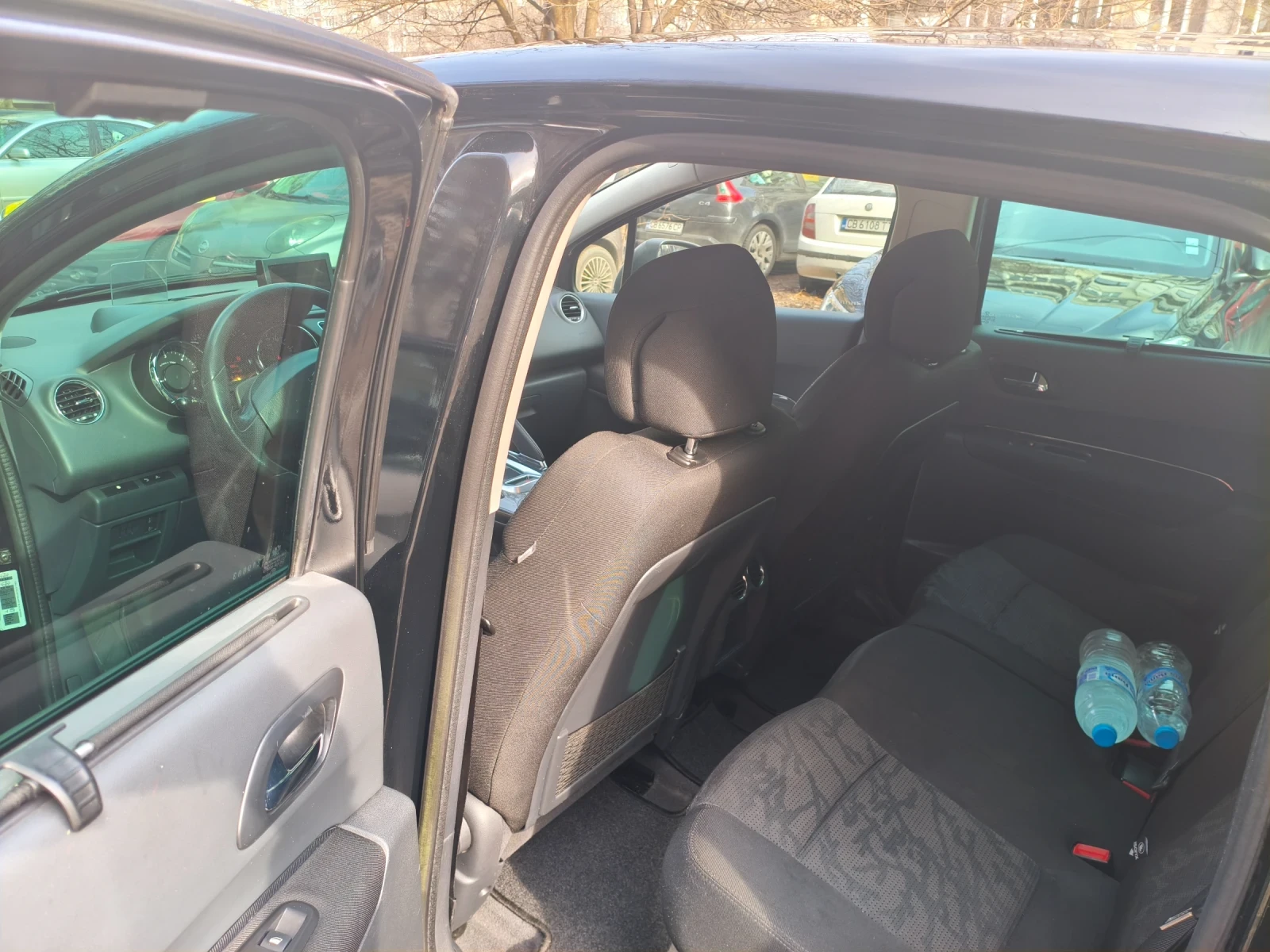 Peugeot 3008, снимка 12 - Автомобили и джипове - 55150498