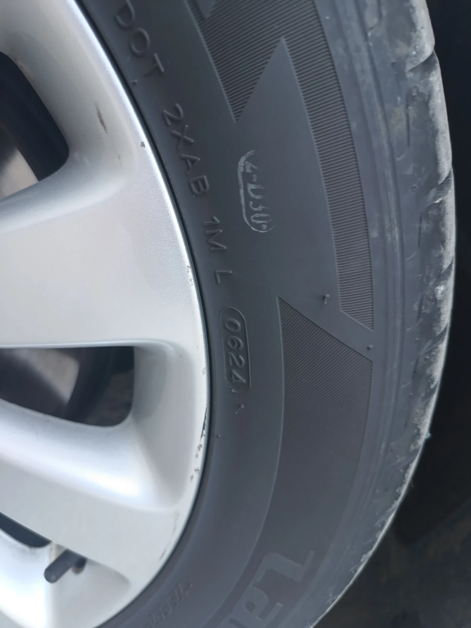 Opel Astra 1.7 cdti, снимка 15 - Автомобили и джипове - 55162642