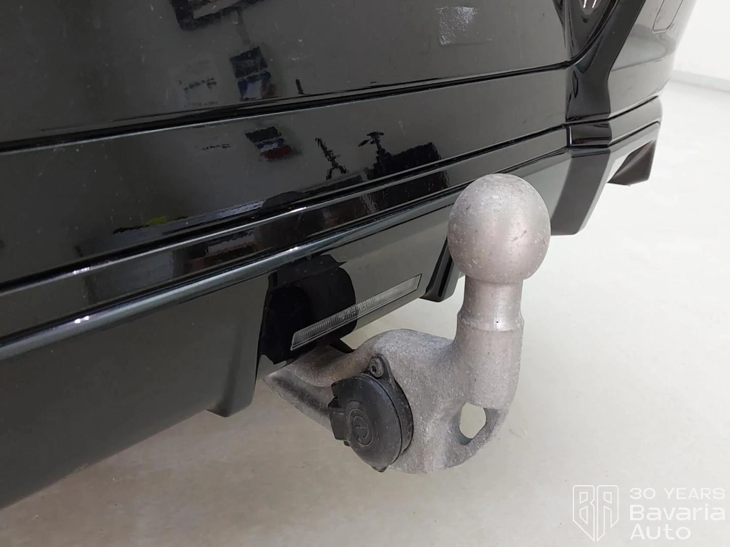 BMW 740 d xDrive M Sport Paket Sportautomatic, снимка 16 - Автомобили и джипове - 55364399
