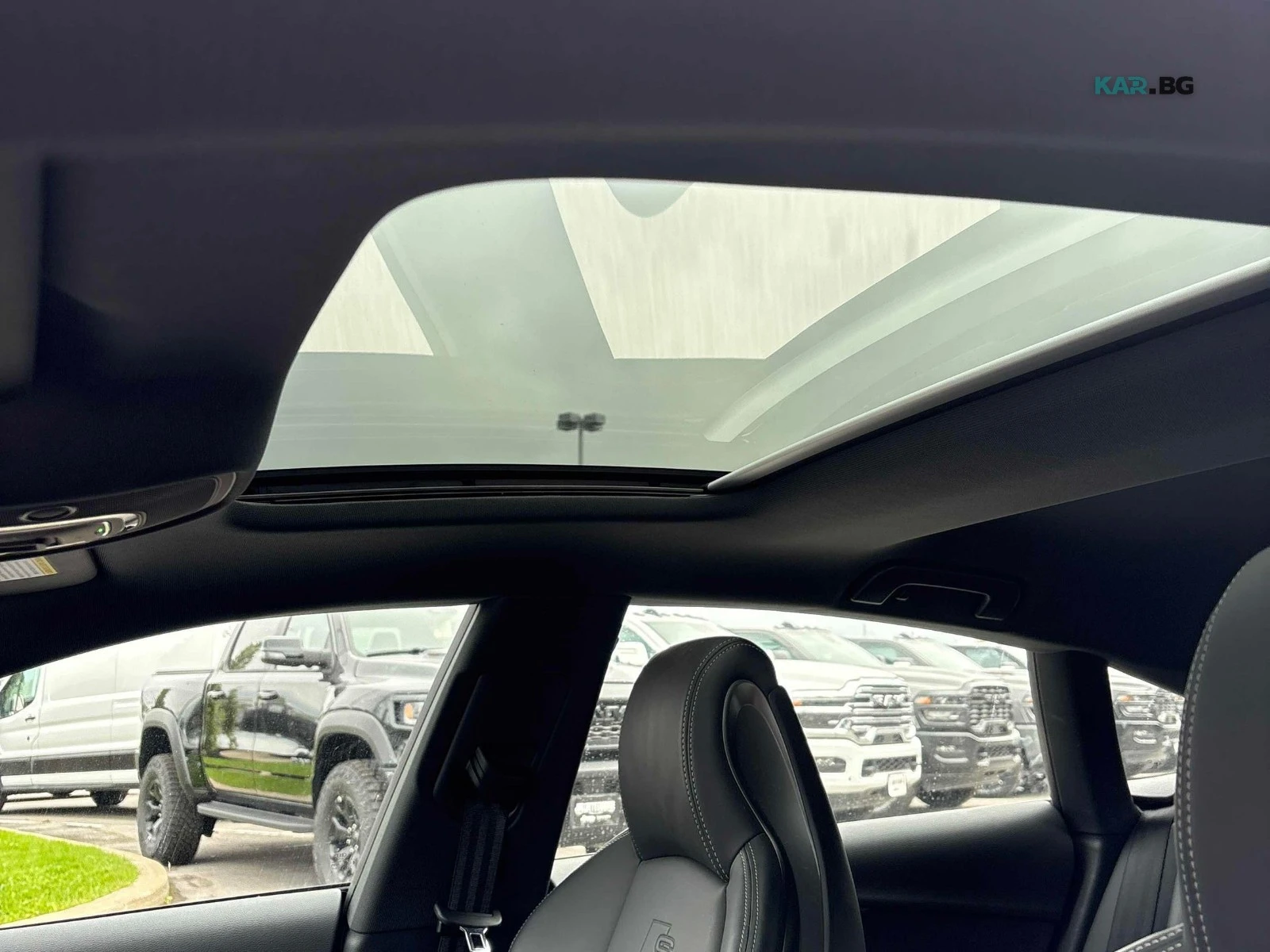 Audi S5 PROGRESSIV ЦЕНА ДО БЪЛГАРИЯ АВТОКРЕДИТ, снимка 11 - Автомобили и джипове - 55936250