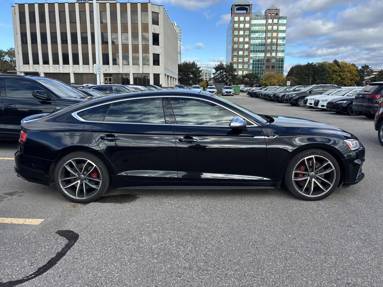 Audi S5 * ���� ������* ���� �� �� * �������� ������� *  | Mobile.bg � ����������� 3