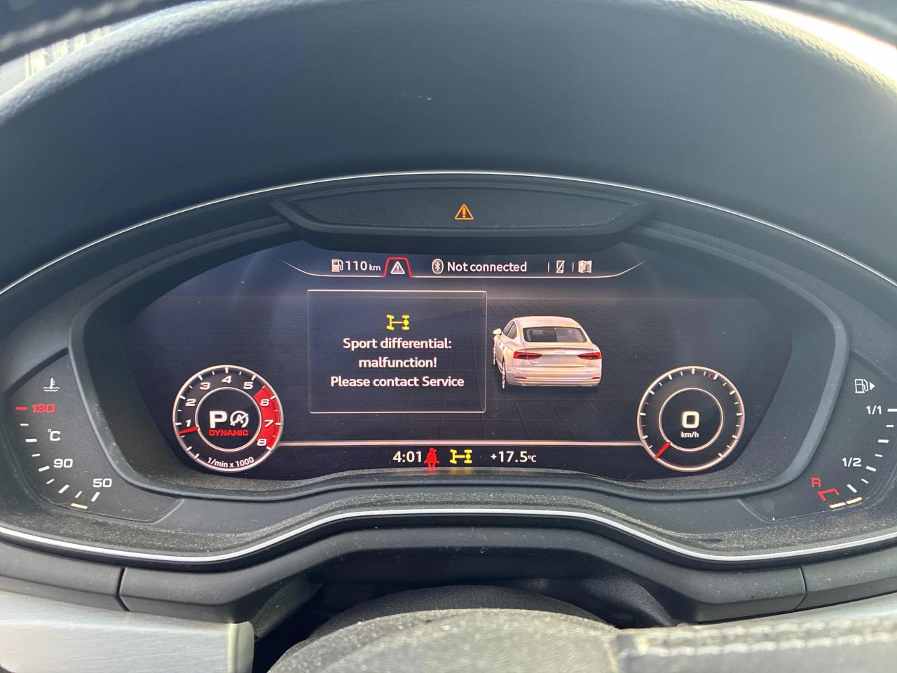Audi S5 * ���� ������* ���� �� �� * �������� ������� *  | Mobile.bg � ����������� 8