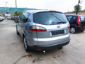 Ford S-Max 2.0tdci - [7] 