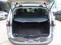 Ford S-Max 2.0tdci - [13] 