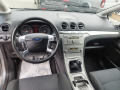 Ford S-Max 2.0tdci - [12] 