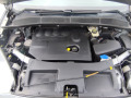 Ford S-Max 2.0tdci - [14] 