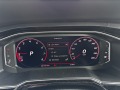 VW Polo GTI 207hp 7DSG - изображение 5