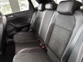 VW Polo GTI 207hp 7DSG - изображение 10