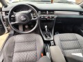 Audi A6 C5 - 1.9TDI  - изображение 5