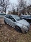 Обява за продажба на Mercedes-Benz B 180 AVANT-GARDE  ~6 000 лв. - изображение 2