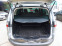 Обява за продажба на Ford S-Max 2.0tdci ~6 300 лв. - изображение 11