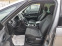 Обява за продажба на Ford S-Max 2.0tdci ~6 300 лв. - изображение 7