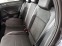 Обява за продажба на VW Polo GTI 207hp 7DSG ~54 900 лв. - изображение 11