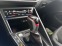 Обява за продажба на VW Polo GTI 207hp 7DSG ~54 900 лв. - изображение 7