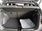 Обява за продажба на VW Polo GTI 207hp 7DSG ~54 900 лв. - изображение 8