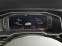 Обява за продажба на VW Polo GTI 207hp 7DSG ~54 900 лв. - изображение 5