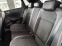 Обява за продажба на VW Polo GTI 207hp 7DSG ~54 900 лв. - изображение 9
