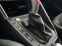 Обява за продажба на VW Polo GTI 207hp 7DSG ~54 900 лв. - изображение 10
