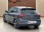 Обява за продажба на VW Polo GTI 207hp 7DSG ~54 900 лв. - изображение 2