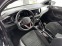 Обява за продажба на VW Polo GTI 207hp 7DSG ~54 900 лв. - изображение 6